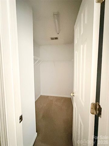 9162 Exbury Court, Charlotte, NC 28269