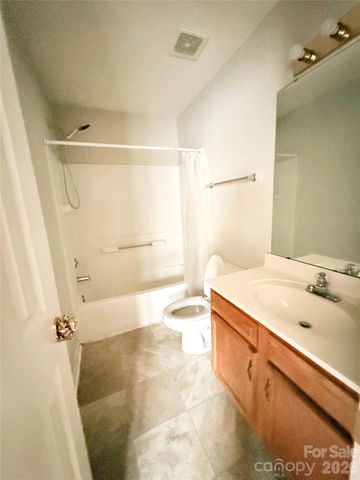 9162 Exbury Court, Charlotte, NC 28269