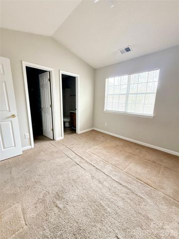 9162 Exbury Court, Charlotte, NC 28269