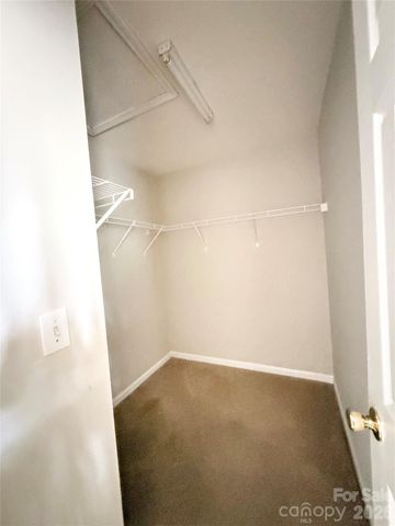 9162 Exbury Court, Charlotte, NC 28269