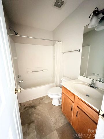 9162 Exbury Court, Charlotte, NC 28269