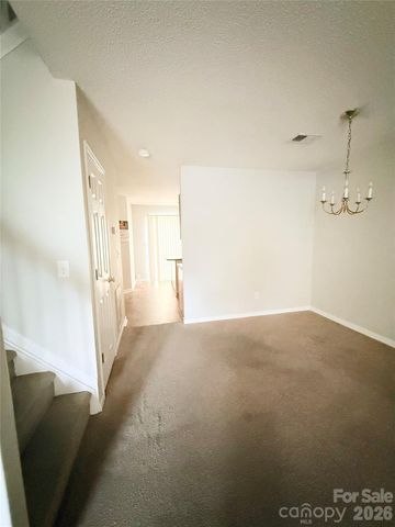 9162 Exbury Court, Charlotte, NC 28269