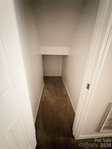 9162 Exbury Court, Charlotte, NC 28269