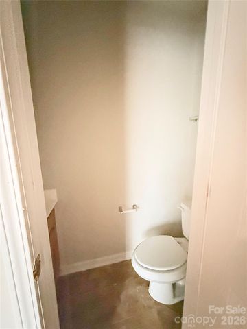 9162 Exbury Court, Charlotte, NC 28269