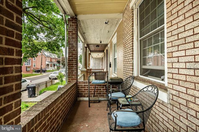 722 E 22ND ST, Wilmington, DE 19802