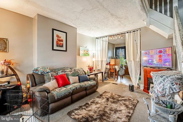 722 E 22ND ST, Wilmington, DE 19802