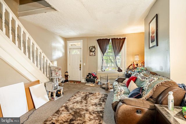 722 E 22ND ST, Wilmington, DE 19802