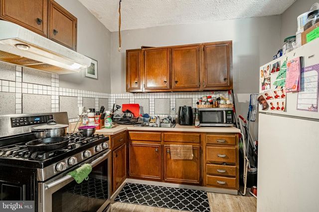 722 E 22ND ST, Wilmington, DE 19802