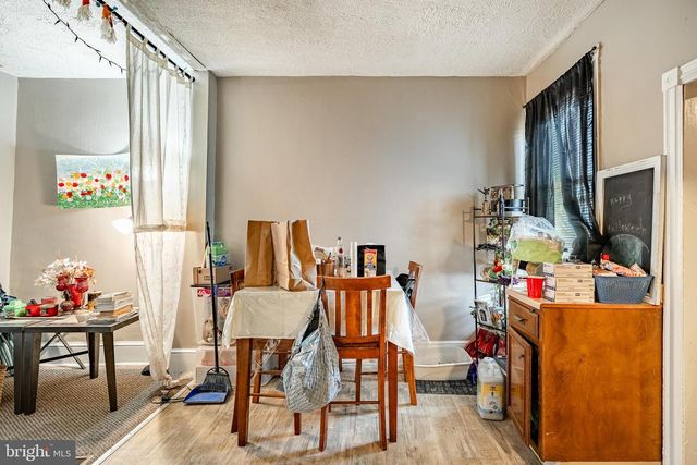 722 E 22ND ST, Wilmington, DE 19802