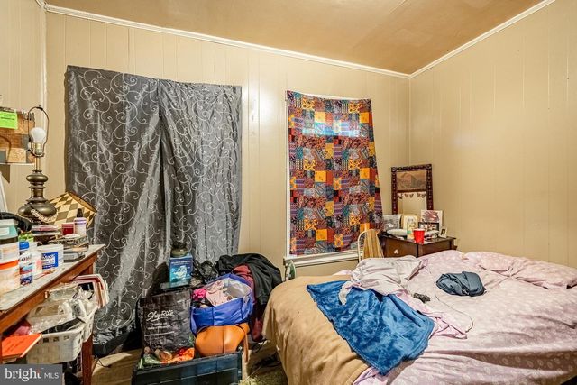 722 E 22ND ST, Wilmington, DE 19802