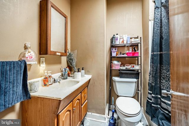 722 E 22ND ST, Wilmington, DE 19802