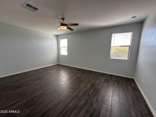 3209 N 198TH Drive, Buckeye, AZ 85396