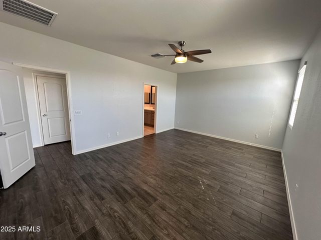 3209 N 198TH Drive, Buckeye, AZ 85396