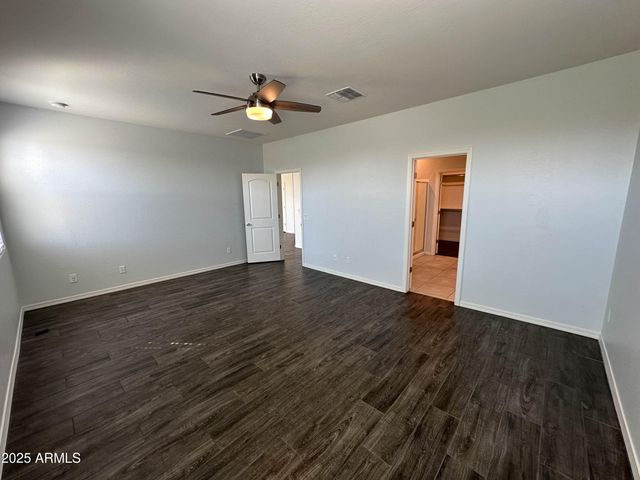 3209 N 198TH Drive, Buckeye, AZ 85396