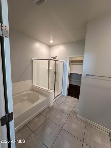 3209 N 198TH Drive, Buckeye, AZ 85396