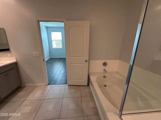 3209 N 198TH Drive, Buckeye, AZ 85396