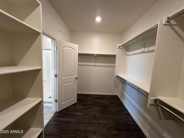 3209 N 198TH Drive, Buckeye, AZ 85396