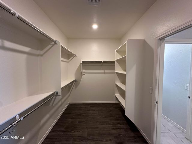 3209 N 198TH Drive, Buckeye, AZ 85396