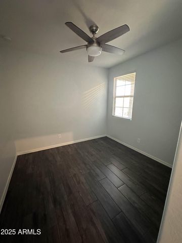 3209 N 198TH Drive, Buckeye, AZ 85396