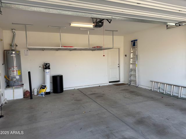 3209 N 198TH Drive, Buckeye, AZ 85396