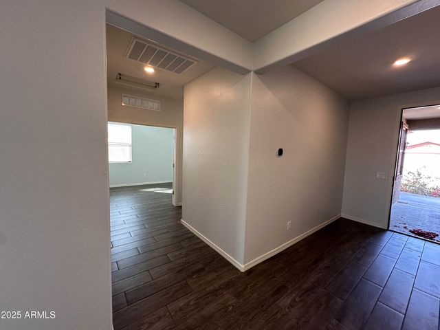 3209 N 198TH Drive, Buckeye, AZ 85396