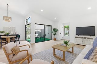 8566 Fallbrook, Huntington Beach, CA 92646