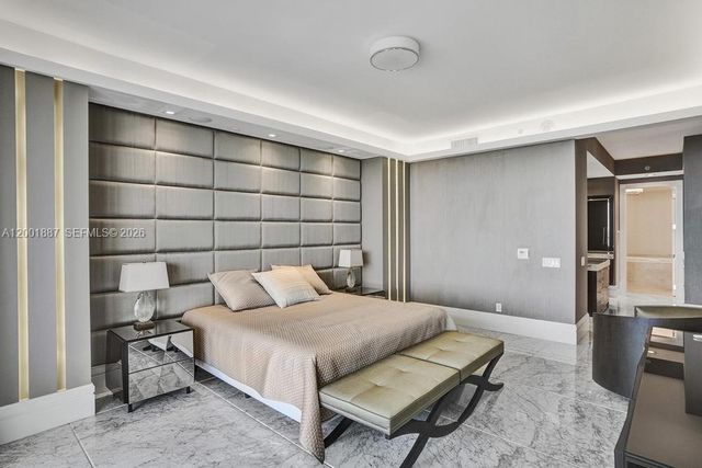9705 Collins Ave 702N, Bal Harbour, FL 33154