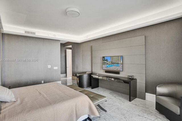 9705 Collins Ave 702N, Bal Harbour, FL 33154