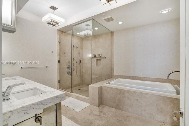 9705 Collins Ave 702N, Bal Harbour, FL 33154