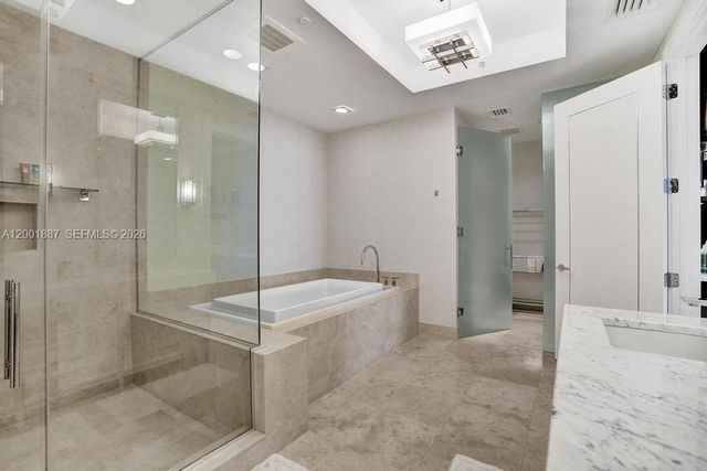9705 Collins Ave 702N, Bal Harbour, FL 33154