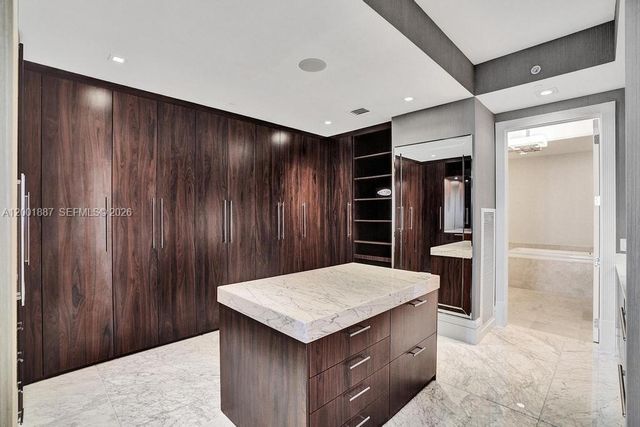 9705 Collins Ave 702N, Bal Harbour, FL 33154