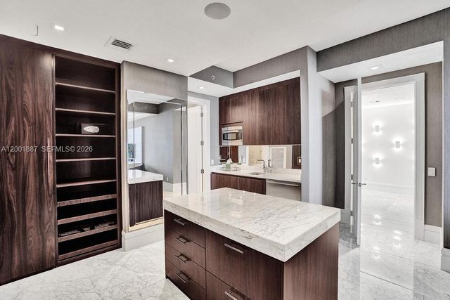 9705 Collins Ave 702N, Bal Harbour, FL 33154
