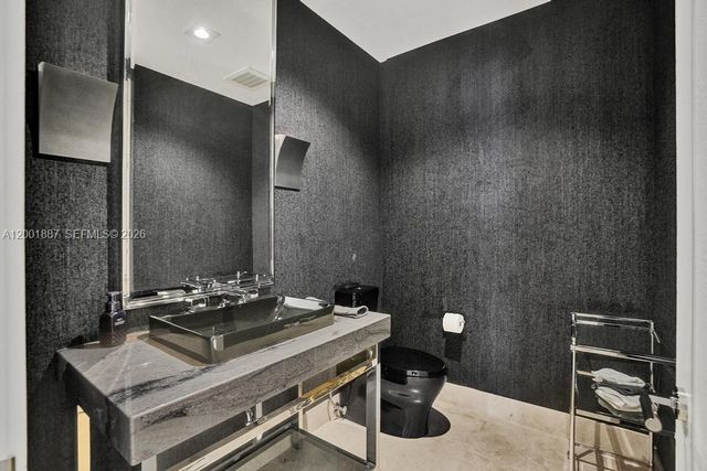 9705 Collins Ave 702N, Bal Harbour, FL 33154