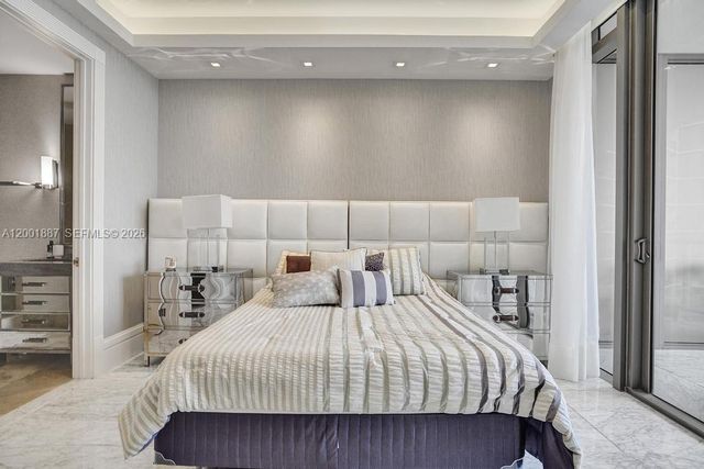 9705 Collins Ave 702N, Bal Harbour, FL 33154