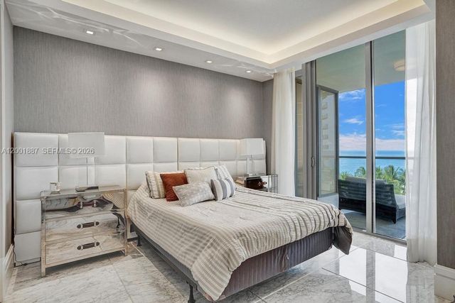 9705 Collins Ave 702N, Bal Harbour, FL 33154