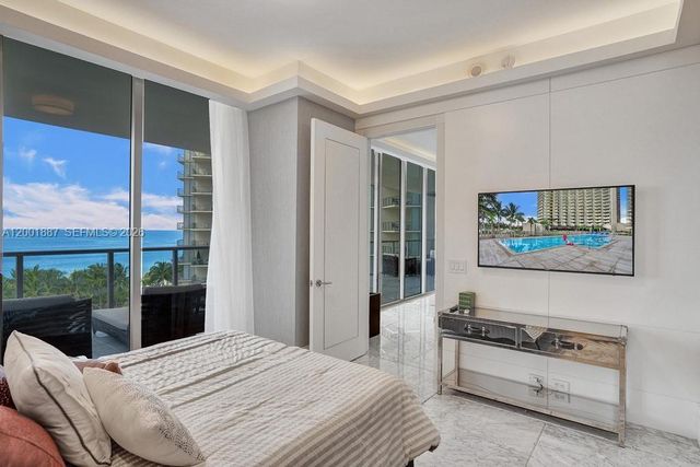 9705 Collins Ave 702N, Bal Harbour, FL 33154