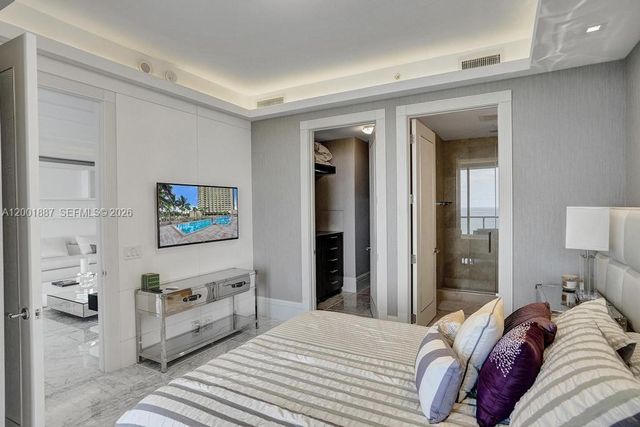9705 Collins Ave 702N, Bal Harbour, FL 33154