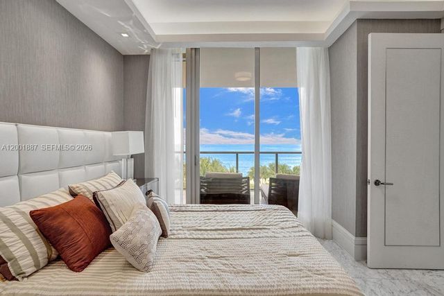9705 Collins Ave 702N, Bal Harbour, FL 33154
