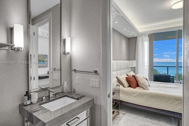 9705 Collins Ave 702N, Bal Harbour, FL 33154