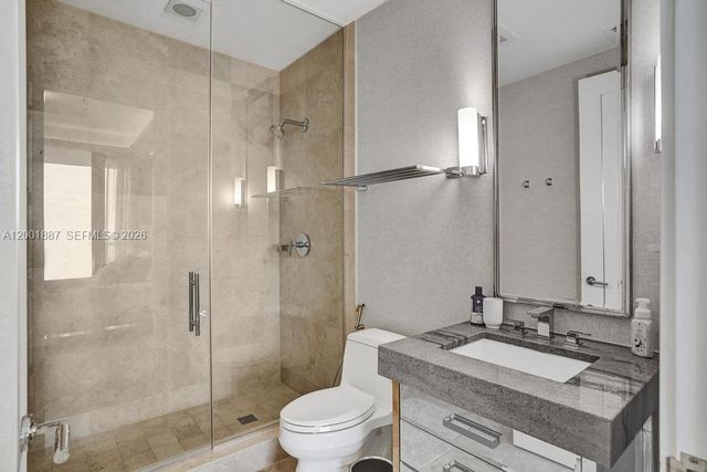 9705 Collins Ave 702N, Bal Harbour, FL 33154