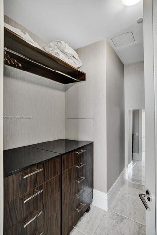 9705 Collins Ave 702N, Bal Harbour, FL 33154
