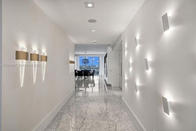 9705 Collins Ave 702N, Bal Harbour, FL 33154