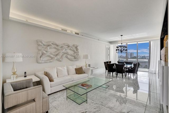 9705 Collins Ave 702N, Bal Harbour, FL 33154