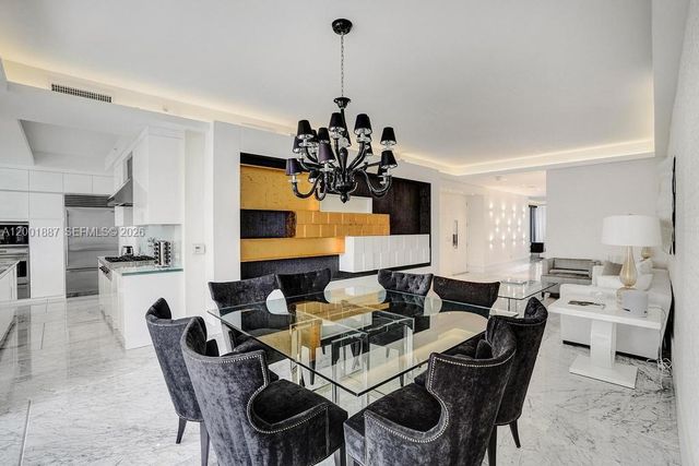 9705 Collins Ave 702N, Bal Harbour, FL 33154