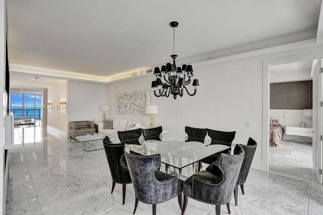 9705 Collins Ave 702N, Bal Harbour, FL 33154