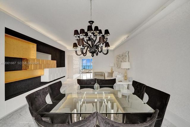 9705 Collins Ave 702N, Bal Harbour, FL 33154