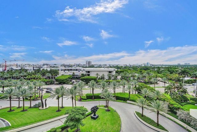 9705 Collins Ave 702N, Bal Harbour, FL 33154