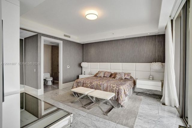 9705 Collins Ave 702N, Bal Harbour, FL 33154
