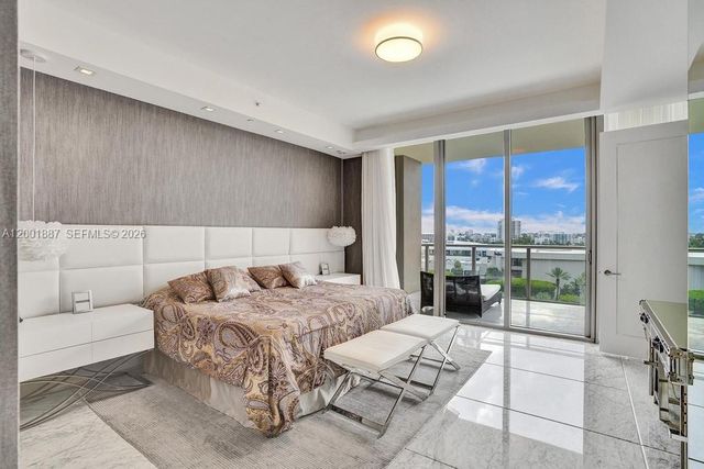 9705 Collins Ave 702N, Bal Harbour, FL 33154