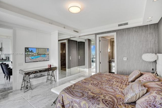9705 Collins Ave 702N, Bal Harbour, FL 33154